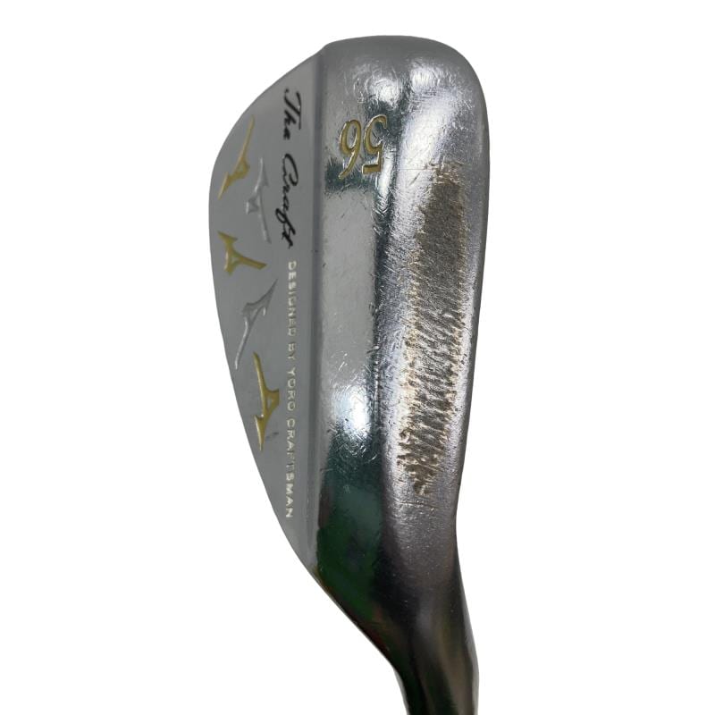 �~�Y�m�@�s�g�d�@�b�q�`�e�s�@�T�U°