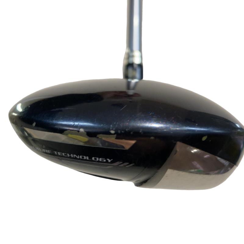 �w�w�h�n�i�Q�O�P�Q�j�@�R�v�@�i�s���N�j�@���f�B�[�X