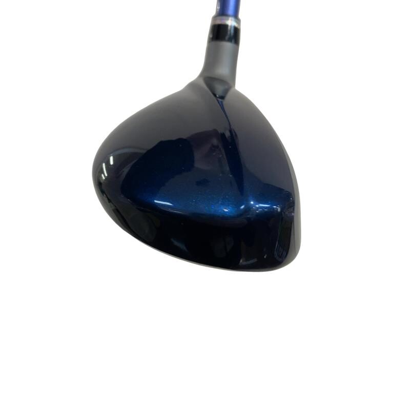 �w�w�h�n�i�Q�O�Q�O�j�@�g�T�@���f�B�[�X