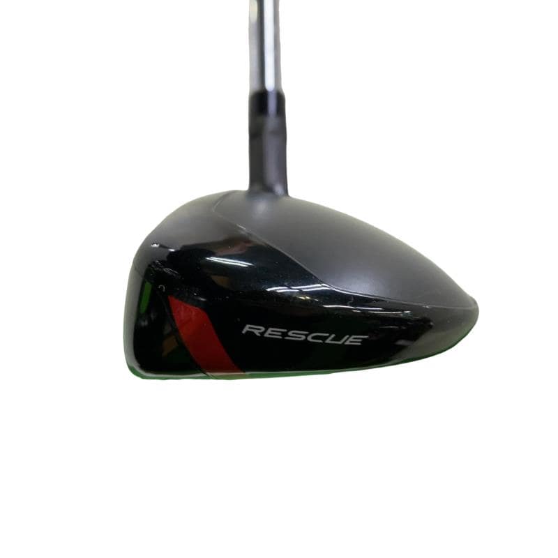 �r�s�d�`�k�s�g�@�t�S�@���t�e�B