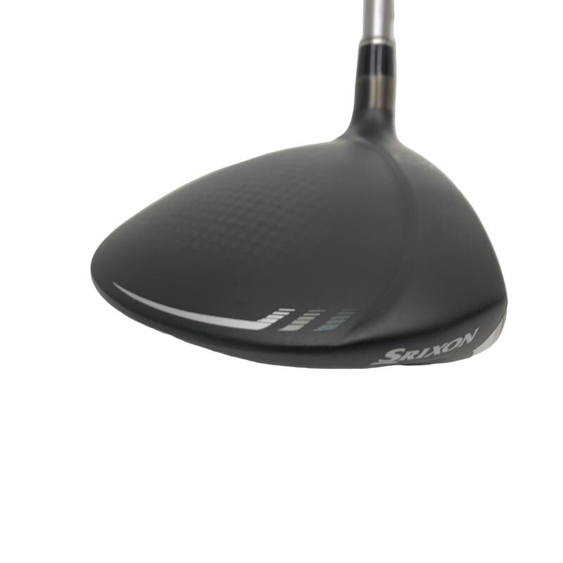 �r�q�h�w�n�m�@�y�w�@�l���@�h�h�@�R�v