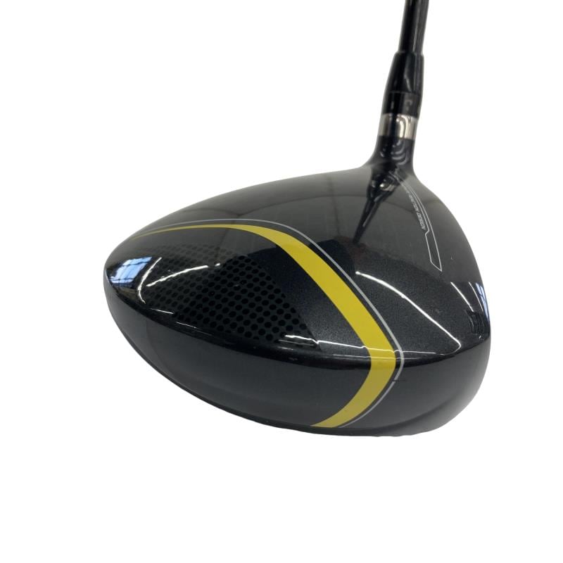 sntqrs`fd@w|cqhud@fqiQOPSj@PODT°