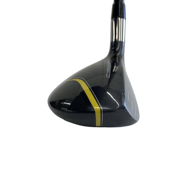 sntqrs`fd@w|ts@fqiQOPSj@tT