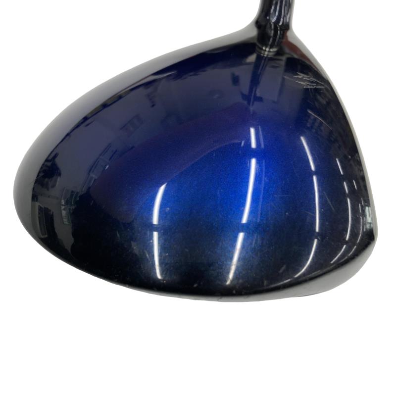 �w�w�h�n�i�Q�O�P�W�j�@�P�O�D�T°