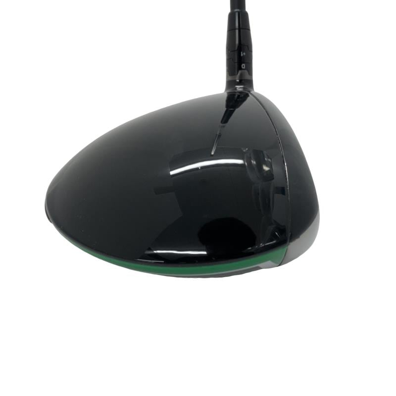 �d�k�x�s�d�@�������@�l�`�w�@�c�A�[�o�[�W�����i�b�d����j�@�P�O�D�T°