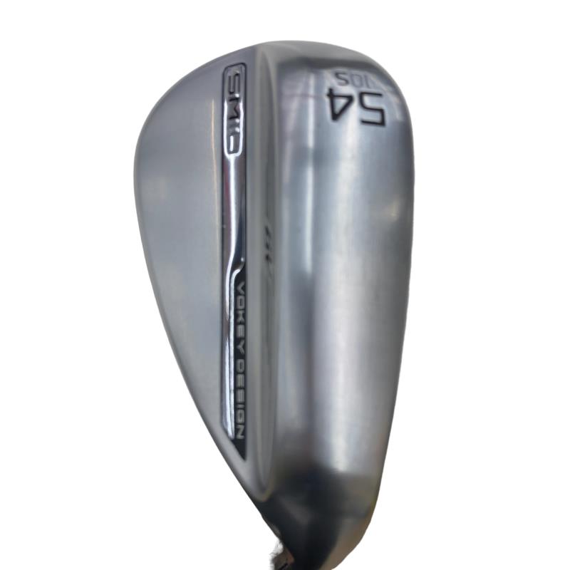 �u�n�j�d�x�@�r�o�h�m�@�l�h�k�k�d�c�@�r�l�P�O�@�c�A�[�N�����@�T�S°�^�P�O°�r