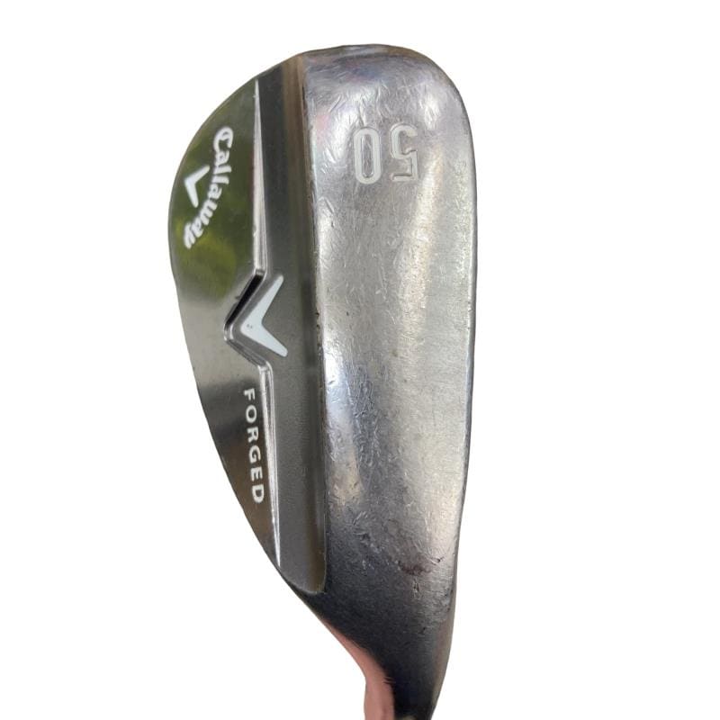 enqfdc@vdcfd@_[NNbLiQOPPj@TO°^PO°