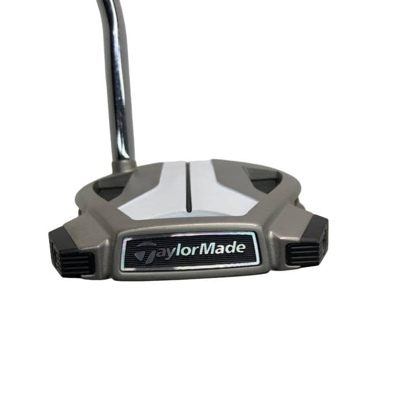 �r�����������@�w�@�g�x�c�q�n�@�a�k�`�r�s�@�V���O���x���h�@�R�T�C���`�@�t�r�`