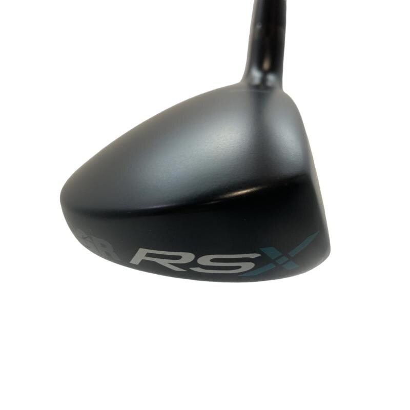 �q�r�@�w�i�Q�O�Q�S�j�@�t�S