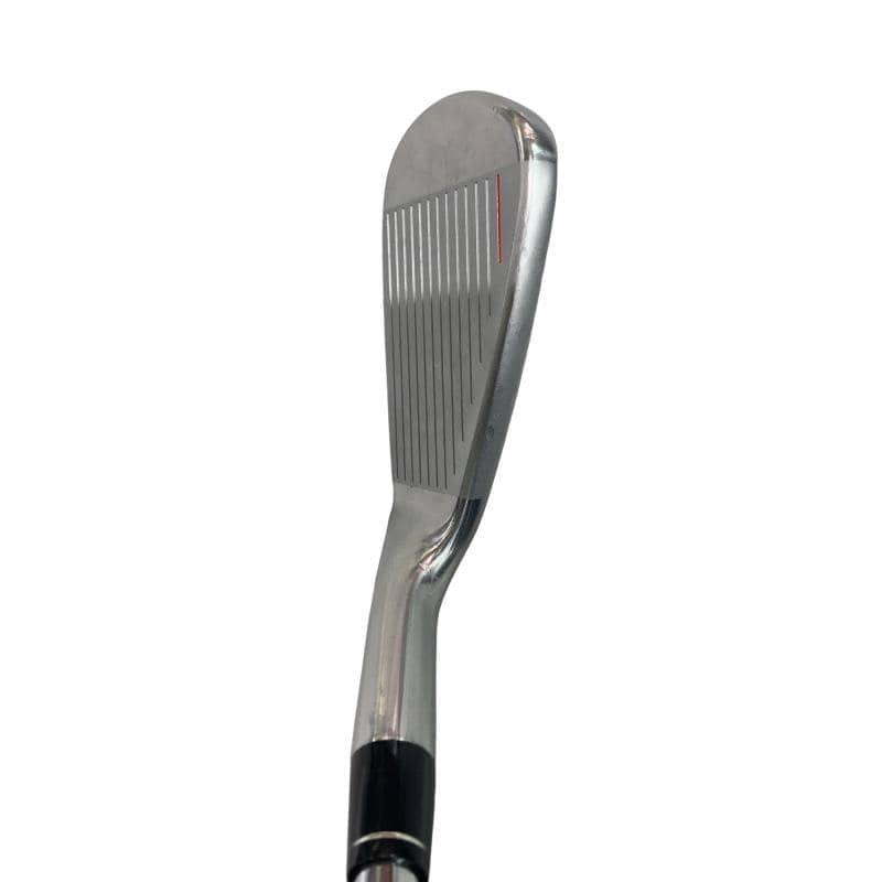 �w�@�e�n�q�f�d�c�@�r�s�`�q�i�Q�O�Q�S�j�@�U�r�i���{���F�U�{�Z�b�g�j