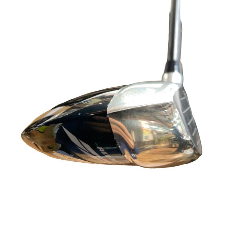 �w�w�h�n�i�Q�O�Q�Q�j�@�������@�T�v