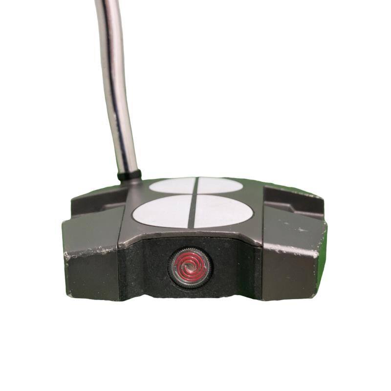 �Q�|�a�`�k�k�@�d�k�d�u�d�m�@�s�n�t�q�@�k�h�m�d�c�@�R�R�C���`