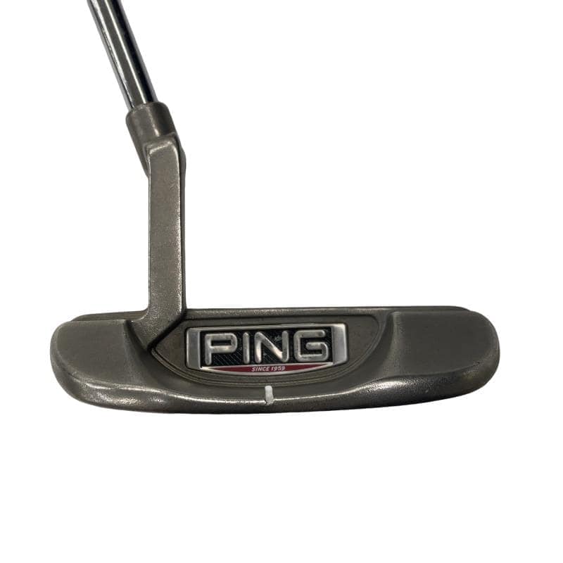 �j�������������@�r�h�m�b�d�@�P�X�T�X�@�a�U�O�@�R�S�C���`