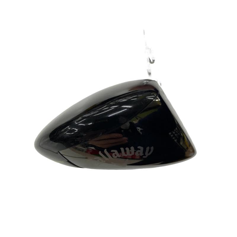 �d�o�h�b�@�e�k�`�r�g�@�r�s�`�q�@�t�T