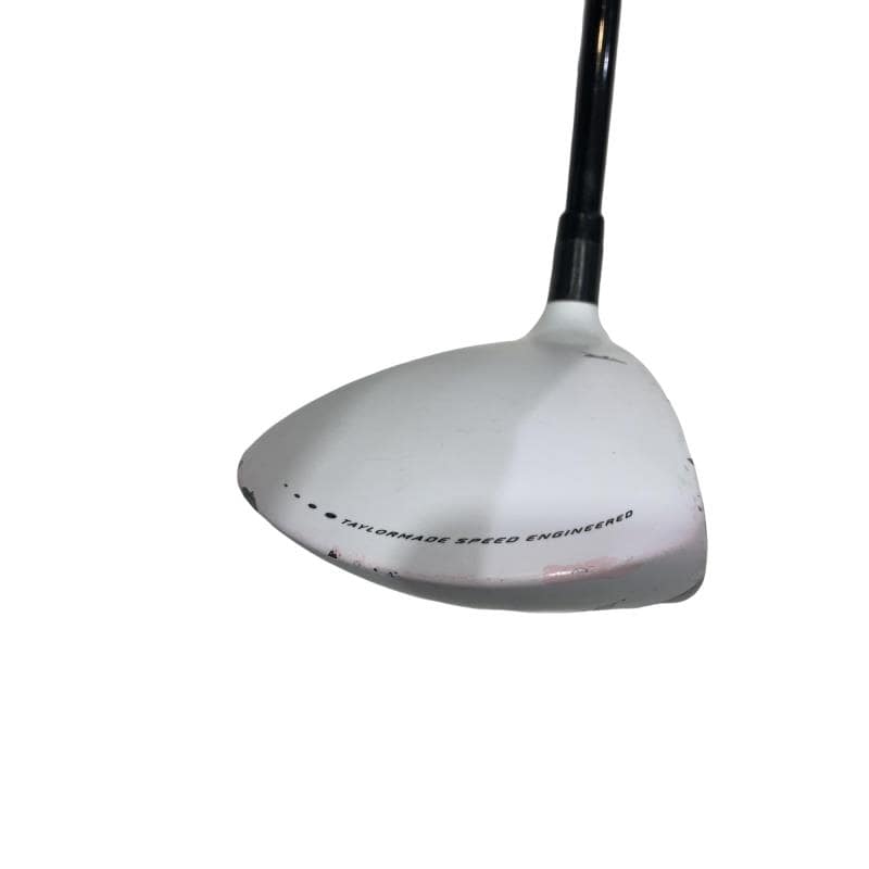 �q�a�y�@�T�v