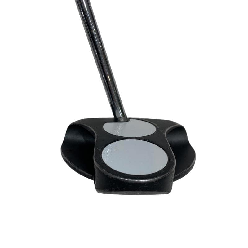 vghsd@gns@wf@QE@ak`cd@RSC`