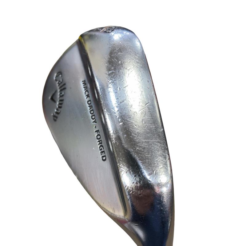 �l�`�b�j�@�c�`�c�c�x�@�e�n�q�f�d�c�i�Q�O�P�X�j�@�N�������b�L�@�T�O°�^�P�O°