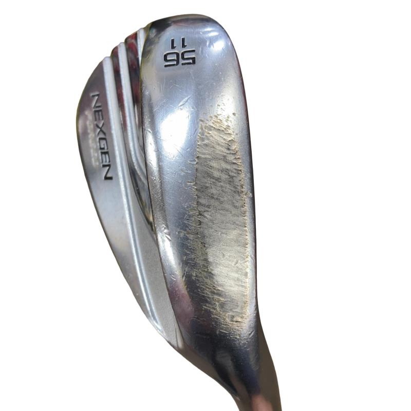 �m�d�w�f�d�m�@�e�n�q�f�d�c�@�v�d�c�f�d�i�Q�O�Q�Q�j�@�T�U°�^�P�P°