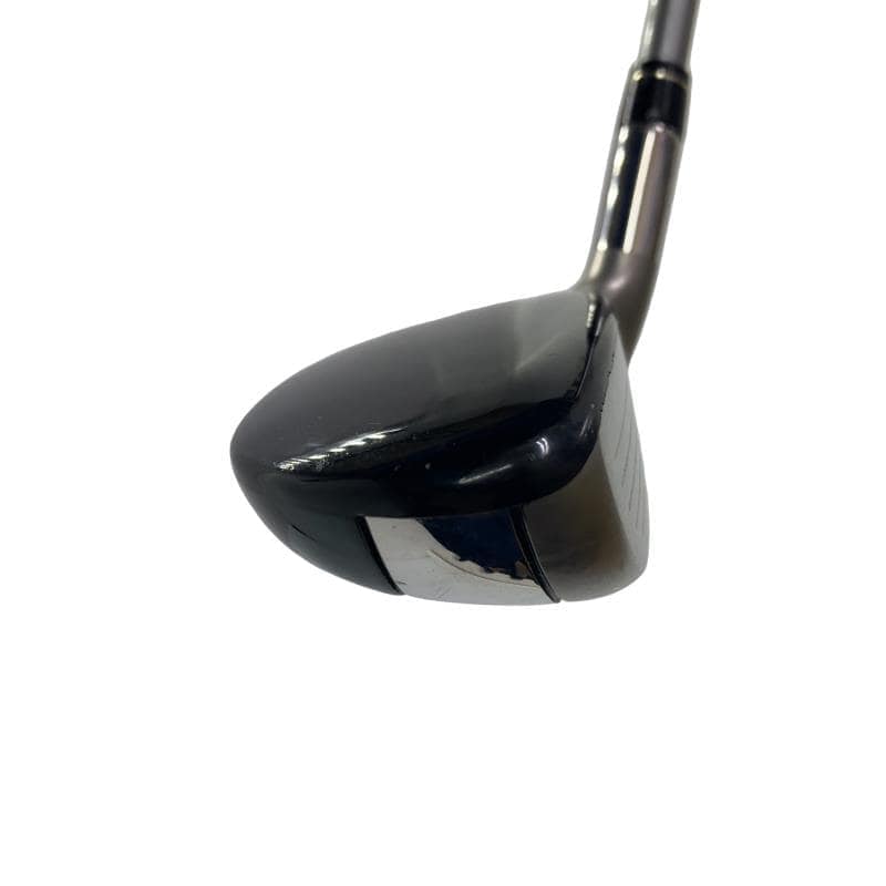 �k�d�f�`�b�x�i�Q�O�P�O�j�@�t�S�@���f�B�[�X