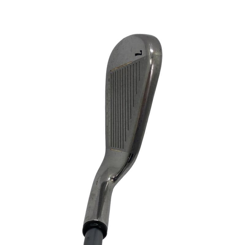 wEQQ@@Tr@fB[Xi{FT{Zbgj