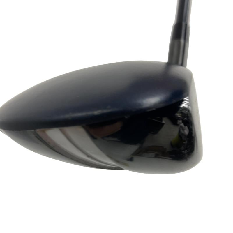 �w�q�@�@�R�v