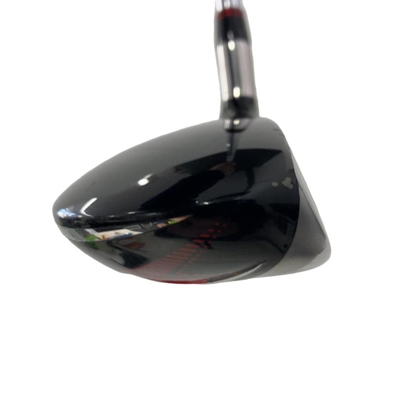 sntqrs`fd@w|cqhud@fqiQOPOj@tQ