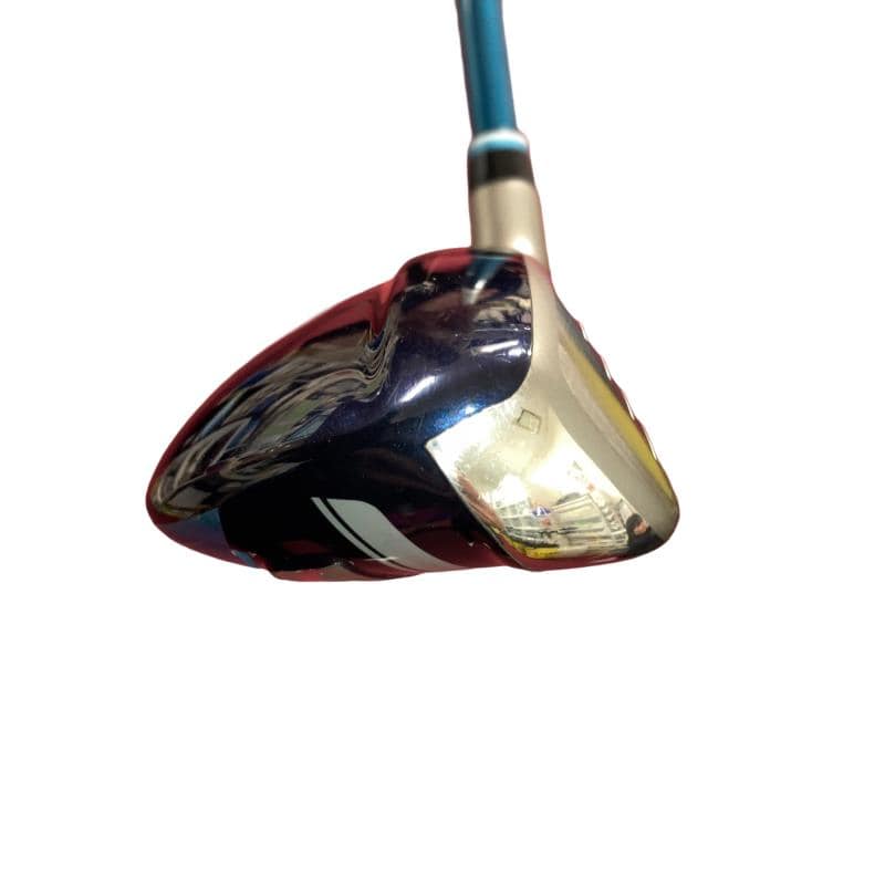 �w�w�h�n�i�Q�O�Q�Q�j�@�g�T�@���f�B�[�X