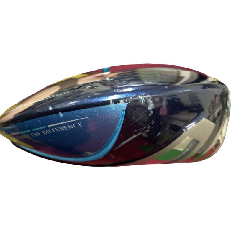 wwhniQOQQj@PPDT°@fB[X