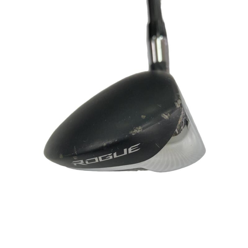 qnftd@rs@l`w@e`rs@tS