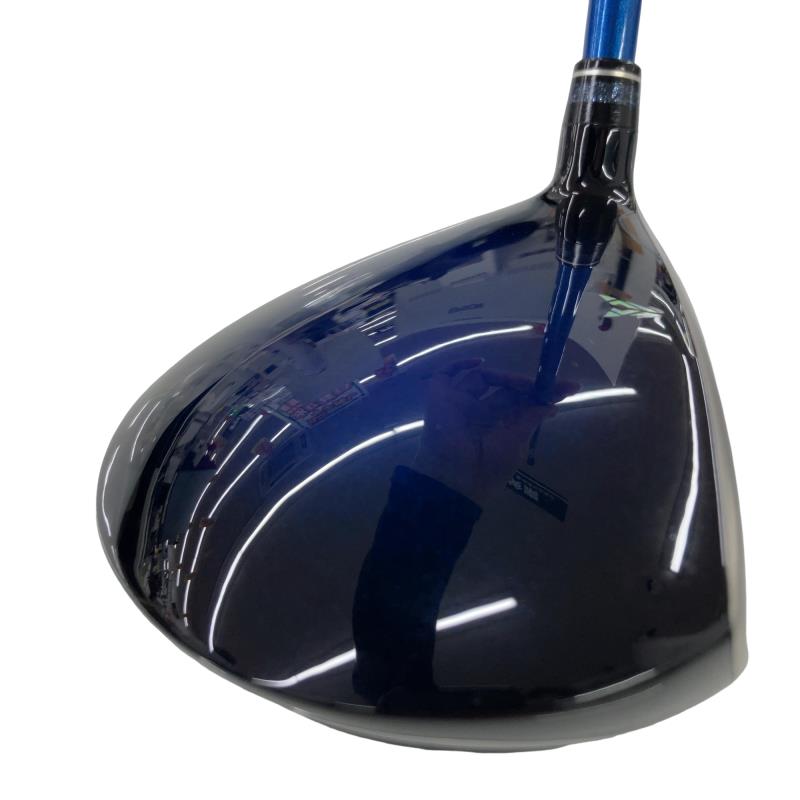 �w�w�h�n�i�Q�O�Q�O�j�@�S�v