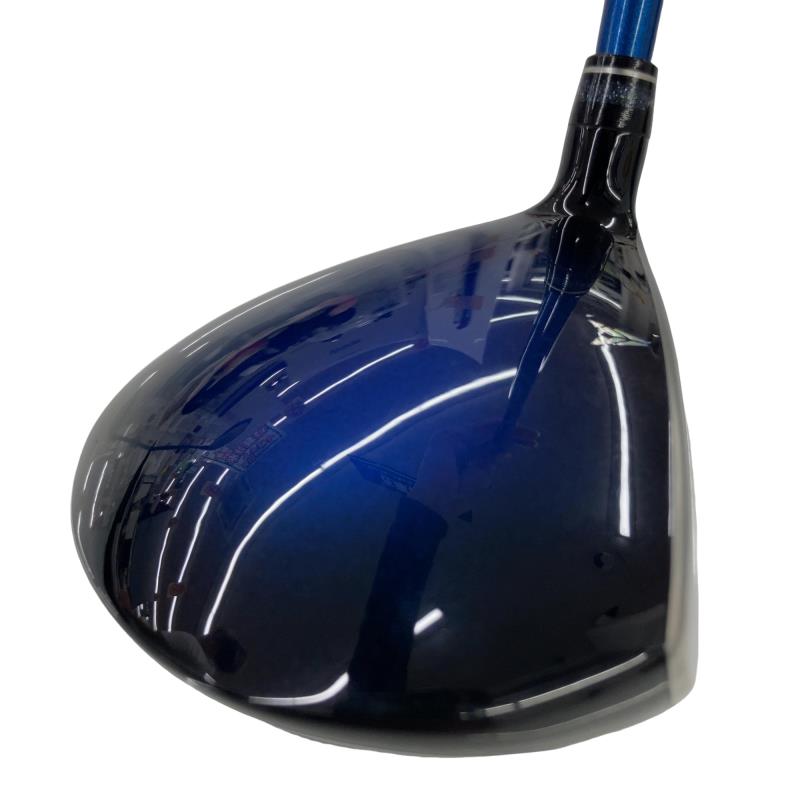 �w�w�h�n�i�Q�O�Q�O�j�@�V�v