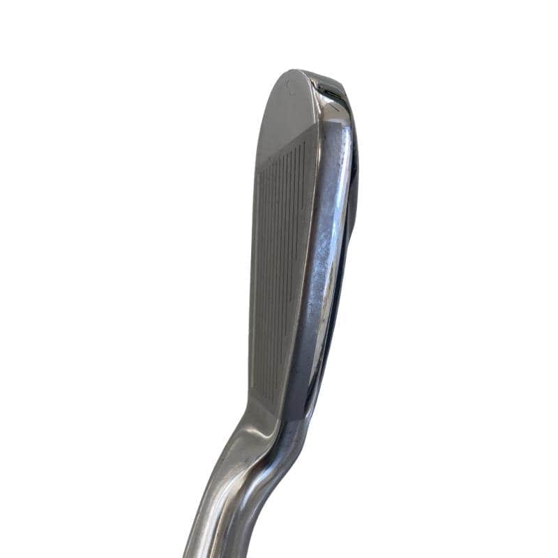 �w�w�h�n�i�Q�O�Q�O�j�@�V�r�i���{���F�U�{�Z�b�g�j