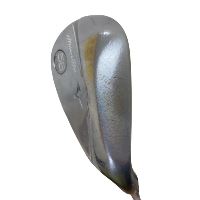 �l�����������@�o�����@�r�P�W�@�T�U°�^�P�O°