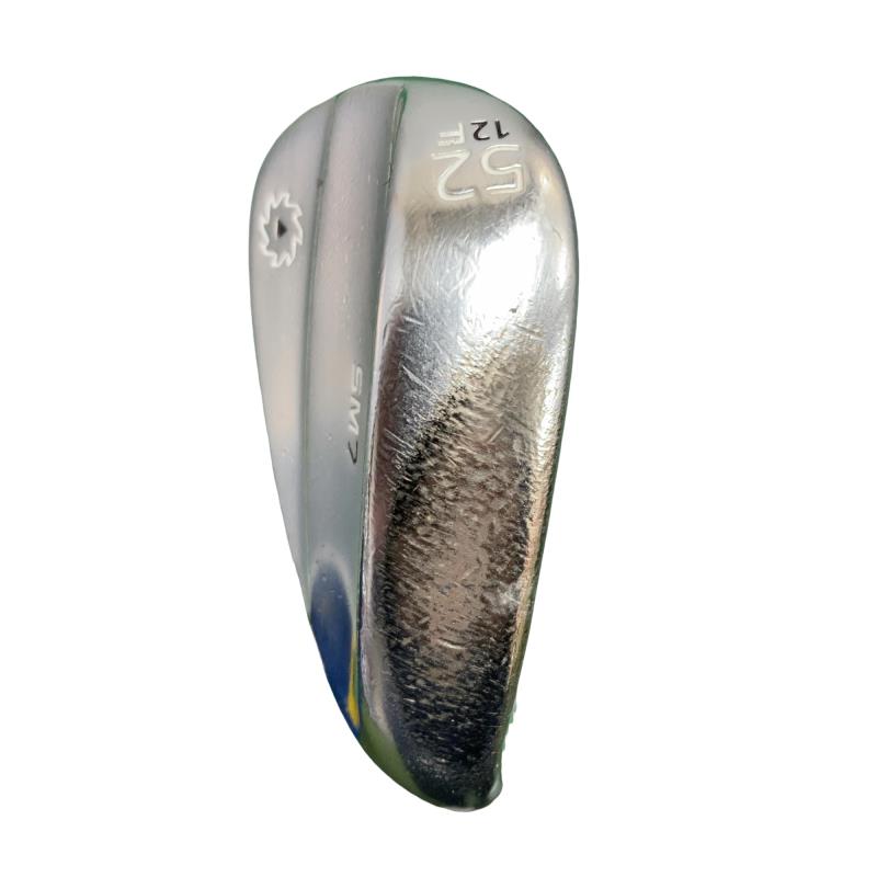 �u�n�j�d�x�@�r�o�h�m�@�l�h�k�k�d�c�@�r�l�V�@�c�A�[�N�����@�T�Q°�^�P�Q°�e