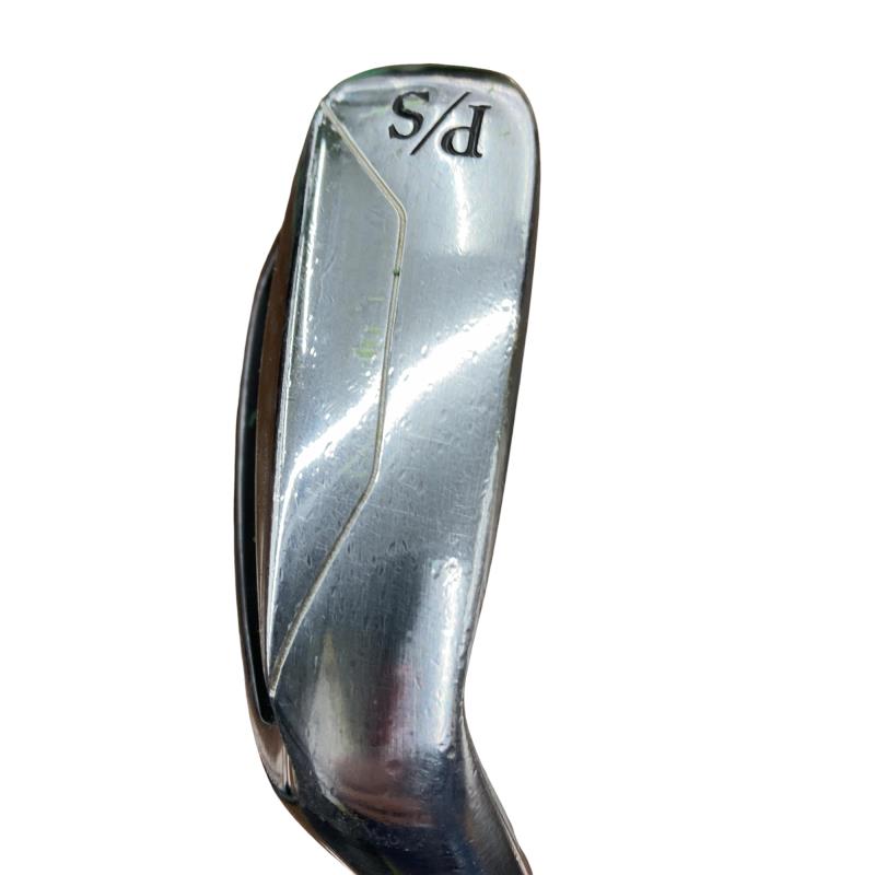 �o�g�x�y�i�Q�O�P�U�j�@�o�r