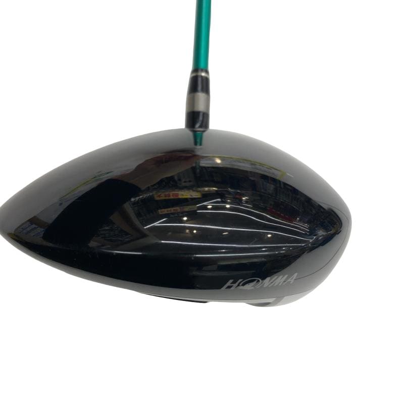 sntq@vnqkc@svVRV@SUO@PODT°