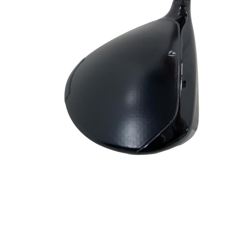 �r�s�d�`�k�s�g�@�R�v