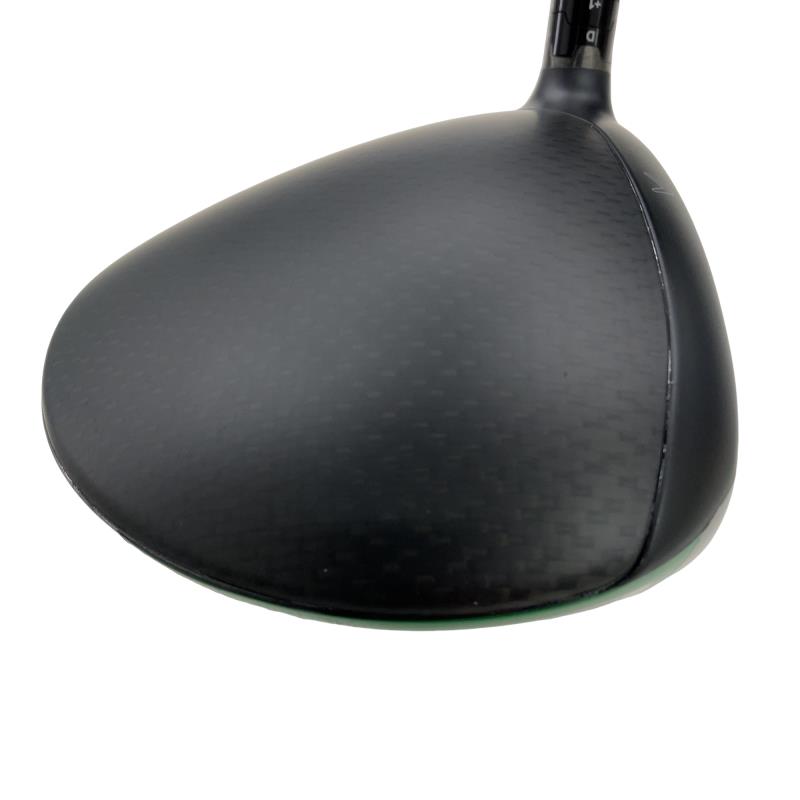 �d�k�x�s�d�@�P�O�D�T°