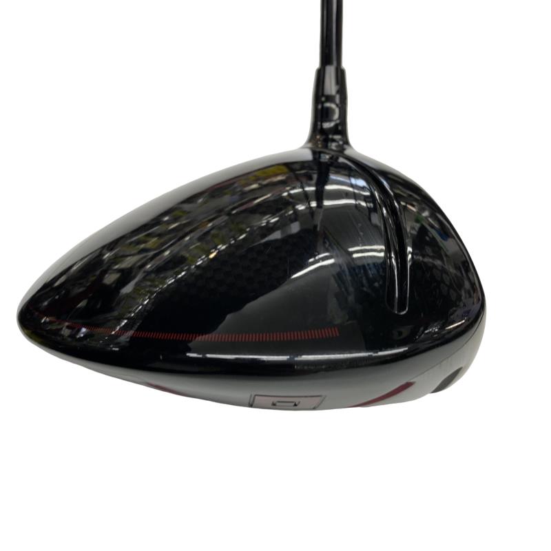 �n�m�n�e�e�i�Q�O�Q�Q�j�@�`�j�`�@�P�O�D�T°