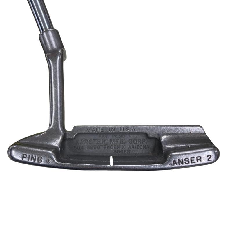 �`�m�r�d�q�@�Q�@�X�e�����X