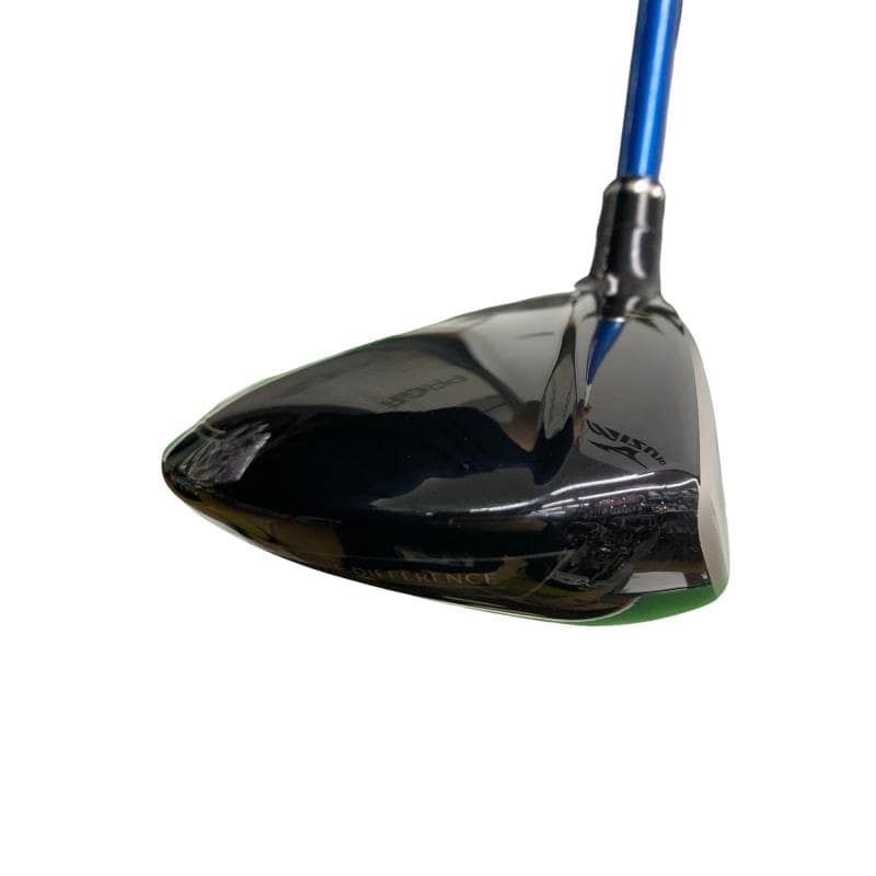 �w�w�h�n�i�Q�O�Q�S�j�@�S�v