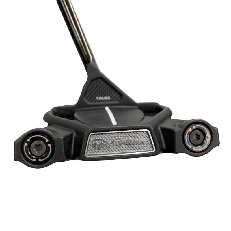 �r�����������@�s�n�t�q�@�s�q�t�r�r�@�s�l�Q�@�R�R�C���`