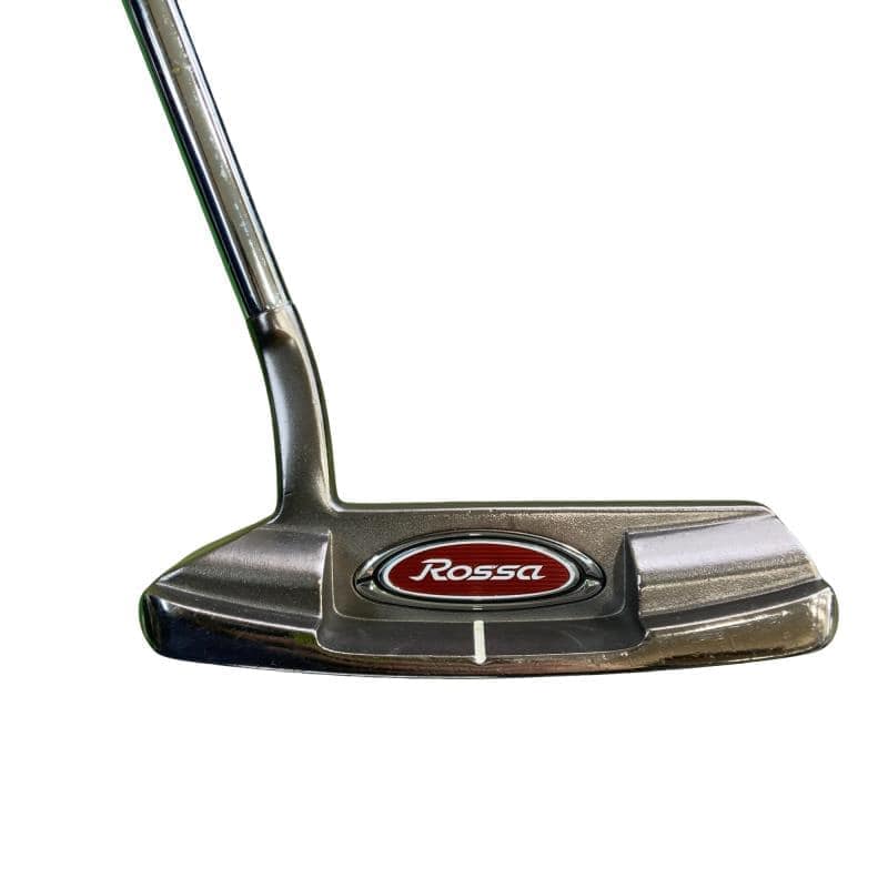 �q���������@�����������������@���������{�@�c�������������@���U�@�R�R�C���`