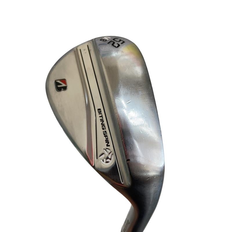 aqhcfdrsnmd@ahshmf@rohm@TQ°^OW°l