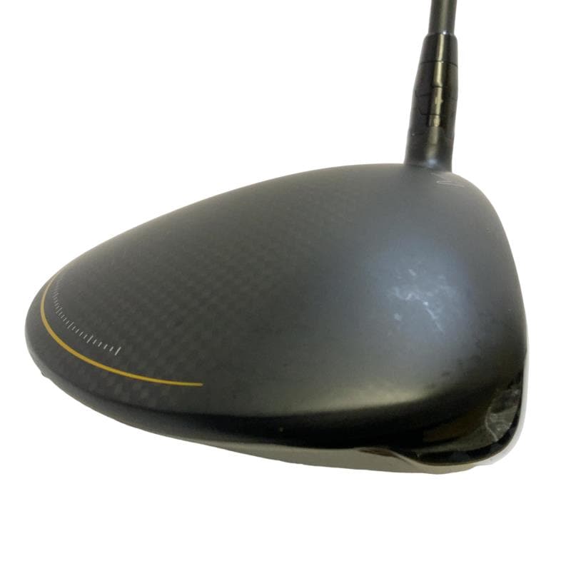 �q�n�f�t�d�@�r�s�@�l�`�w�@�P�O�D�T°