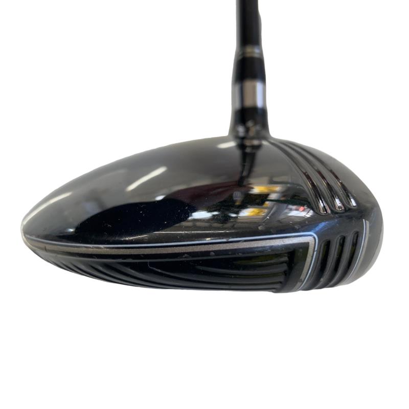 �o�g�x�y�i�Q�O�P�S�j�@�T�v