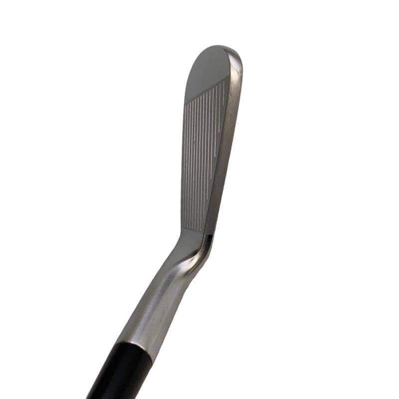 �s�����������@�l�������@�o�E�V�l�a�@�U�r�i���{���F�U�{�Z�b�g�j