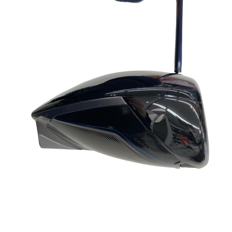 �p���P�O�@�P�O�D�T°