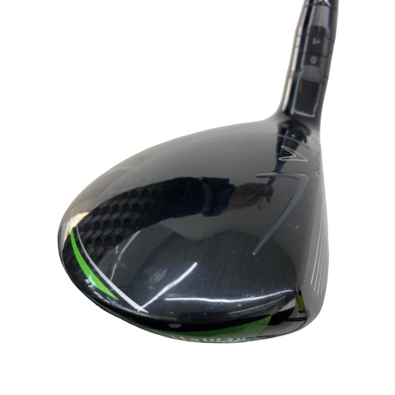 faa@dohb@rtaydqn@PW°