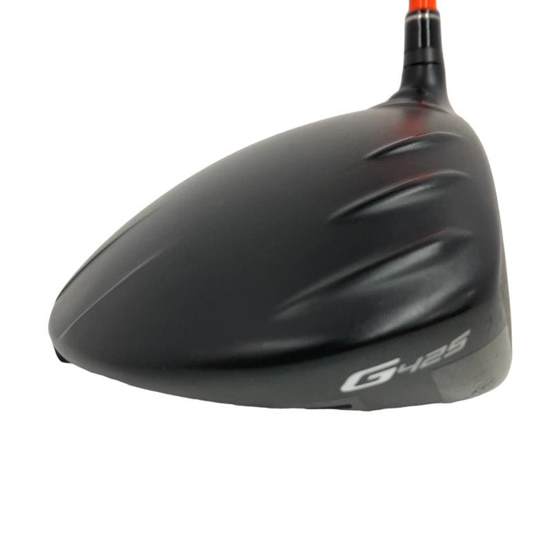 �f�S�Q�T�@�k�r�s�@�@�X°